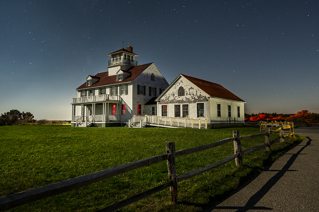 Traditional In Class M By Kathy Radziunas For Burning Moonlight NOV-2018.jpg